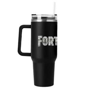Fortnite thermos tumbler 880ml Cyp Brands