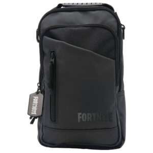 Fortnite Where We Droppin Borsa A Tracolla Cyp Brands