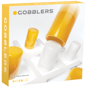 Gobblers