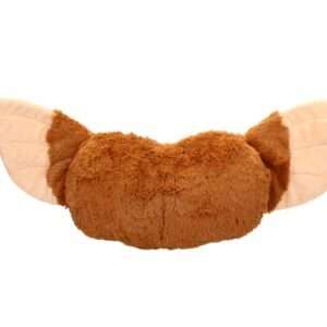 Gremlins Gizmo Cuscino Cuscino Sd Toys