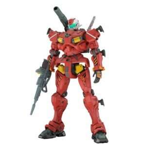 Gundam High Grade HG Model Kit 1/144 Guncannon Light Type 13 cm Bandai