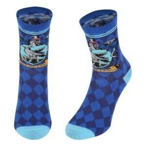 Harry Potter Calzini Corvonero S-m Heroes Inc