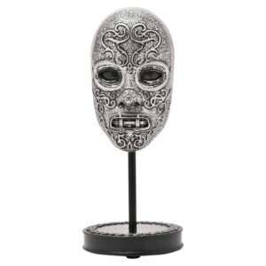 Harry Potter Mangiamorte Mask Figura Widdop & Co