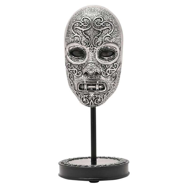 Harry Potter Mangiamorte Mask Figura Widdop & Co