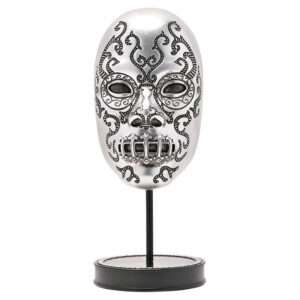 Harry Potter Mangiamorte Mask Figura Widdop & Co