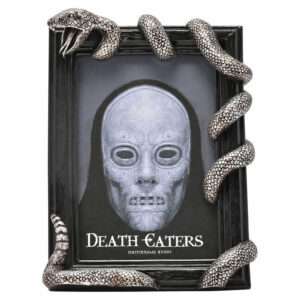 Harry Potter Nagini photo frame Widdop & Co