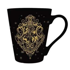 Harry Potter Tazza Fenice 250 Ml Abystyle
