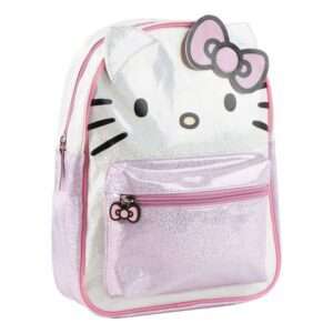 Hello Kitty backpack 30cm CerdÁ