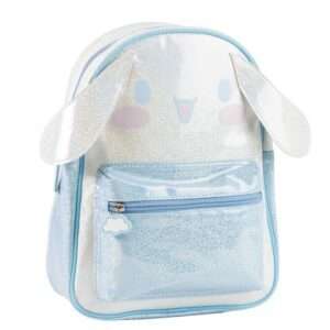 Hello Kitty Cinnamoroll backpack 30cm CerdÁ