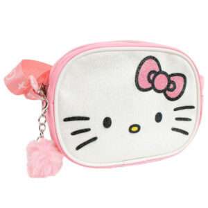 Hello Kitty Fantasy Bag Cerdà