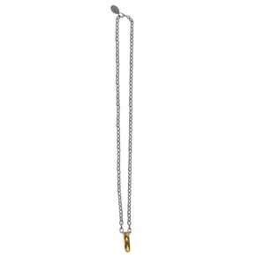 Il Signore Degli Anelli Collana Con Pendant The One Ring Cinereplicas