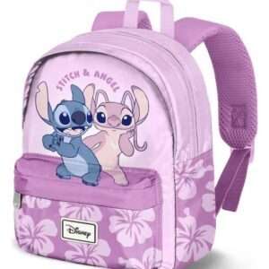 Lilo & Stitch Joy Zaino Wonder Karactermania
