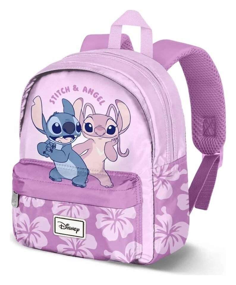 Lilo & Stitch Joy Zaino Wonder Karactermania