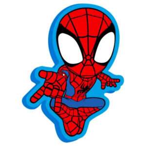 Marvel Spiderman 3d Cuscino Marvel