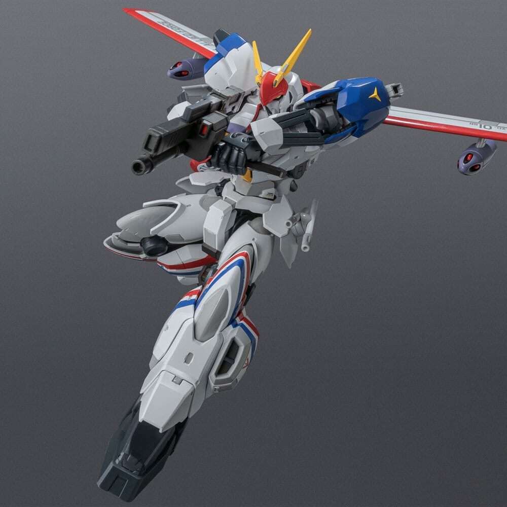 Metal Armor Dragona Diecast Action Figura Dragonar-1 Custom 19 Cm Sentinel