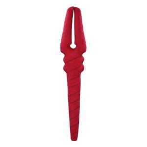 Neon Genesis Evangelion Eva Pocket Big Peluche Figura Spear Of Longinus 70 Cm Furyu