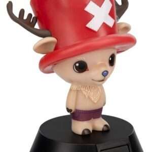 One Piece Icon Light Chopper Paladone Products