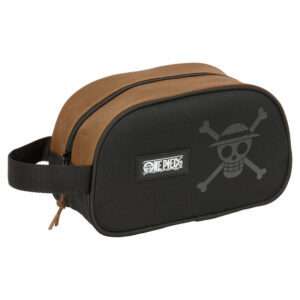 One Piece Regolabile Vanity Case Safta