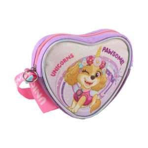 Paw Patrol Bag Cerdà