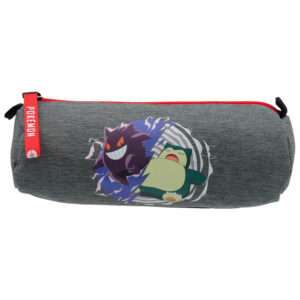 Pokemon Battle Astuccio Cyp Brands