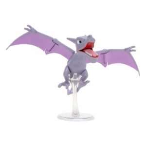 Pokémon Battle Feature Figura Aerodactyl 11 Cm Jazwares
