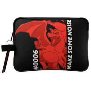 Pokemon Charizard Twilight Champions vanity case Cyp Brands