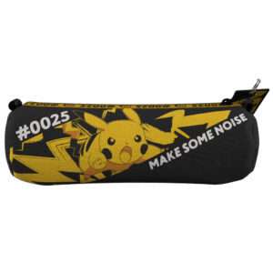 Pokemon Pikachu Twilight Champions Astuccio Cyp Brands