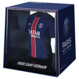 Psg Mini T-shirt Figura Fancollex