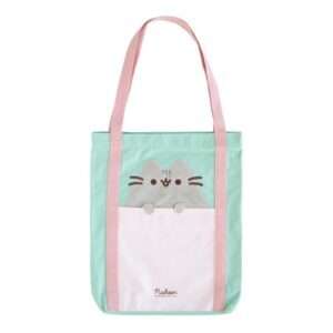 Pusheen premium shopping bag Erik