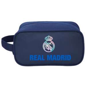 Real Madrid Astuccio Cyp Brands
