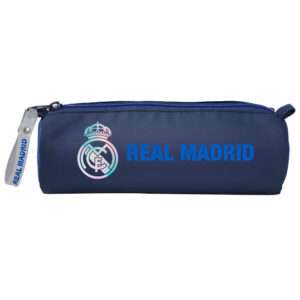 Real Madrid Astuccio Cyp Brands