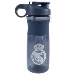 Real Madrid Borraccia 800ml Cyp Brands