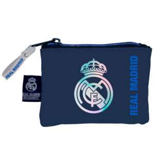 Real Madrid Borsellino Cyp Brands