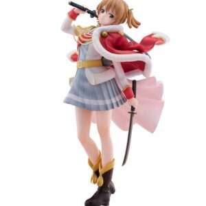 Revue Starlight F:nex Pvc Statua 1/7 Nana Daiba 23 Cm Furyu