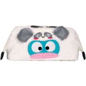 Sanrio Astuccio Hangyodon 20 X 12 Cm Skater