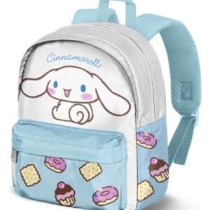 Sanrio Joy Zaino Cinnamoroll Cakes Karactermania