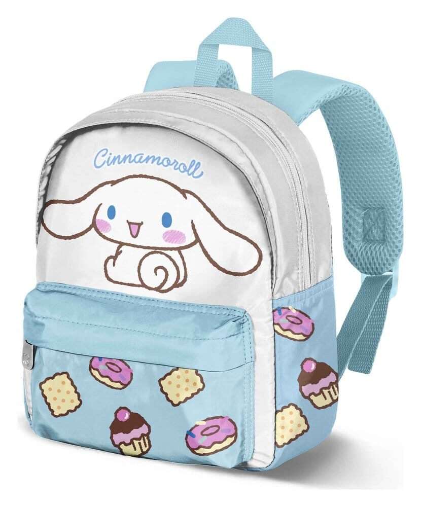 Sanrio Joy Zaino Cinnamoroll Cakes Karactermania