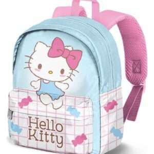 Sanrio Joy Zaino Hello Kitty Candy Karactermania