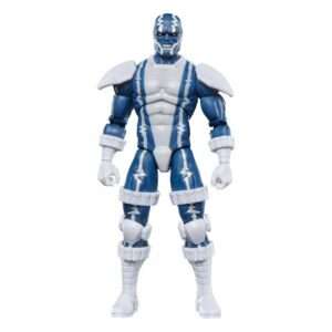 Spider-man Marvel Legends Retro Action Figura Cardiac 15 Cm Hasbro