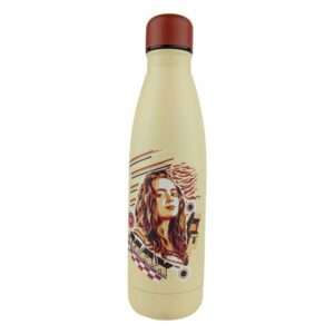 Stranger Things Thermo Water Max Mayfield Cinereplicas