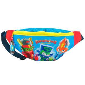 Superthings Marsupio Cyp Brands