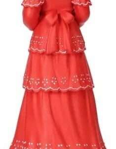 Whisper Of The Heart Music Box Louise 24 Cm Benelic