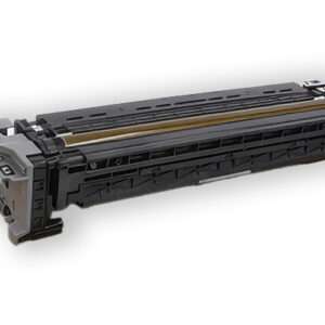 PCDU con Developer Compatibile Nero