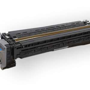 PCDU con Developer Compatibile Ciano