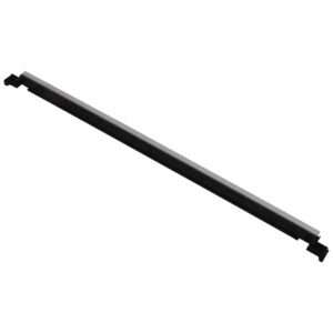 Holder - Doctor Blade Seal Originale