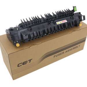 Fuser Assembly Compatibile 220V