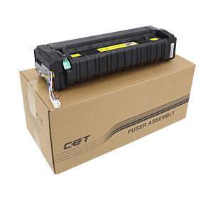 Fuser Assembly Compatibile 220V