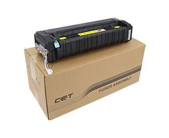 Fuser Assembly Compatibile 220V