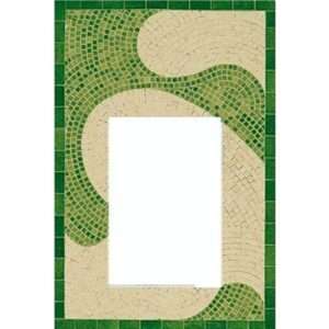 Aedes Ars AS5508 Mosaico Cornice Porta Ritratto 20 x 30 cm Kit Modellino