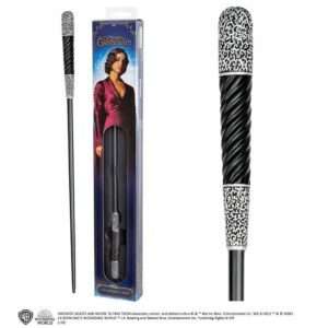Animali Fantastici Wand Replica Leta Lestrange 38 Cm Noble Collection